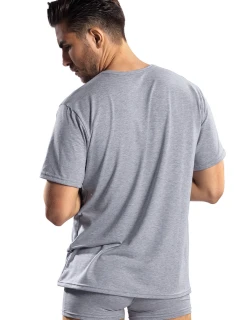 Reviver  kolor:szary model 21489332 - Lorin