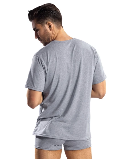 Reviver kolor:szary model 21489332 - Lorin Reviver kolor:szary model 21489332 - Lorin