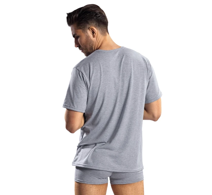 Reviver F5574 T-3 barva:šedá