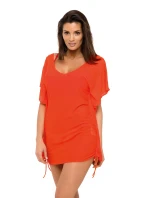 Tunika Kaya Gerbera M-516 (2) - Marko Tunika Kaya Gerbera M-516 (2) - Marko