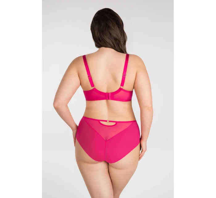 Podprsenka Paradise K496 model 20291020 - Gorsenia