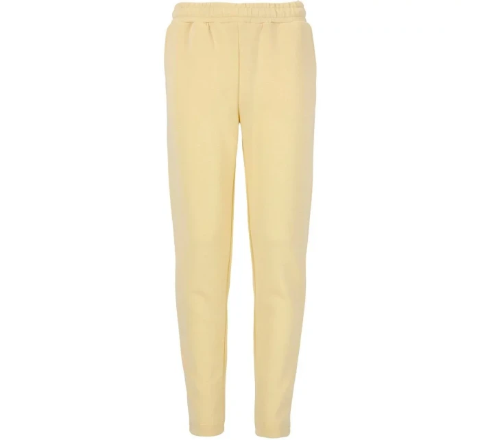 Dětské tepláky Endurance Timmia Jr. Sweat Pants