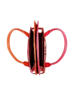 Kabelka VUCH An-Noor - Aurora Rosa