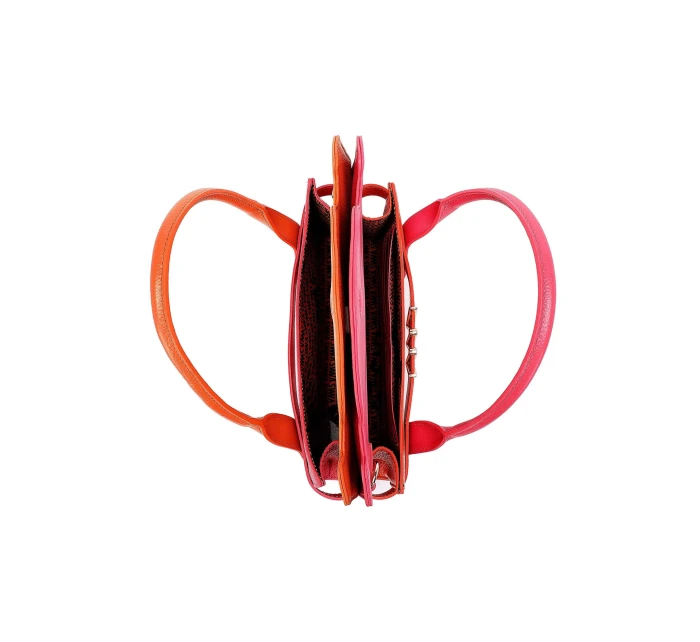 Kabelka VUCH An-Noor - Aurora Rosa