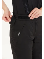 Dámské lyžařské kalhoty model 21428550 - Whistler