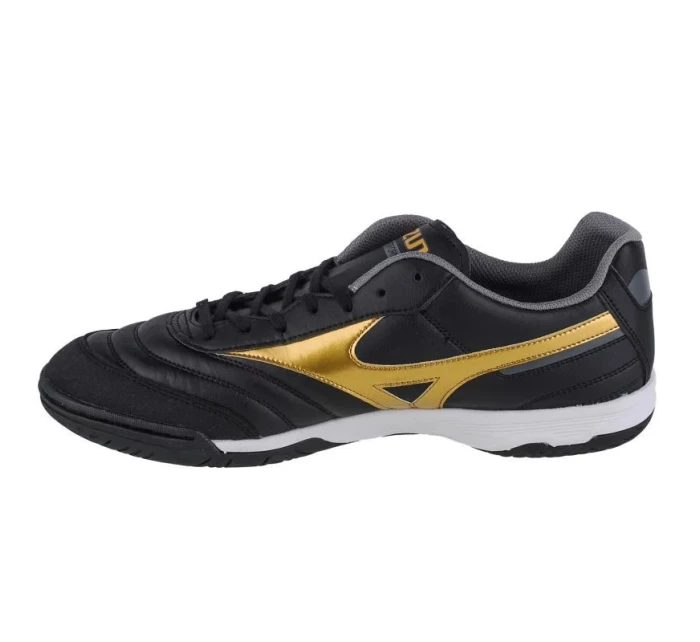 Boty Morelia Classic In M   model 22030022 - Mizuno