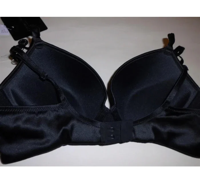 Podprsenka P86-1238C - Pleasure State Podprsenka P86-1238C - Pleasure State