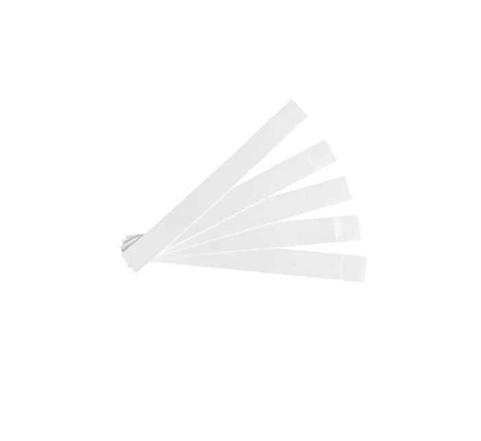 Omítky Comfort Fashion 20 mm