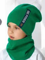 ČEPICE + KOMÍN 46-508