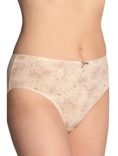 Dámské bikiny FIGS model 21135098 3pack - Lama