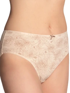 Dámské bikiny FIGS model 21135098 3pack - Lama