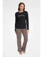Pyžama  model 183859 Henderson