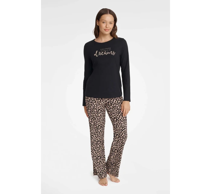 Pyžama  model 183859 Henderson