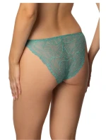 Kalhotky model 219300 Mat