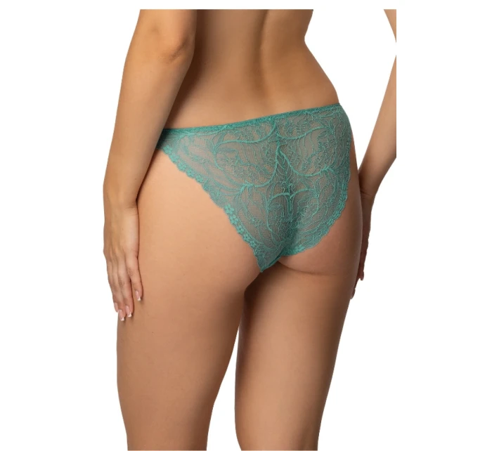 Kalhotky model 219300 Mat