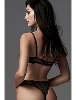 Sexy soupravy model 229843 Obsessive Sexy soupravy model 229843 Obsessive