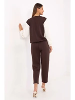 Sada model 231527 Italy Moda Sada model 231527 Italy Moda