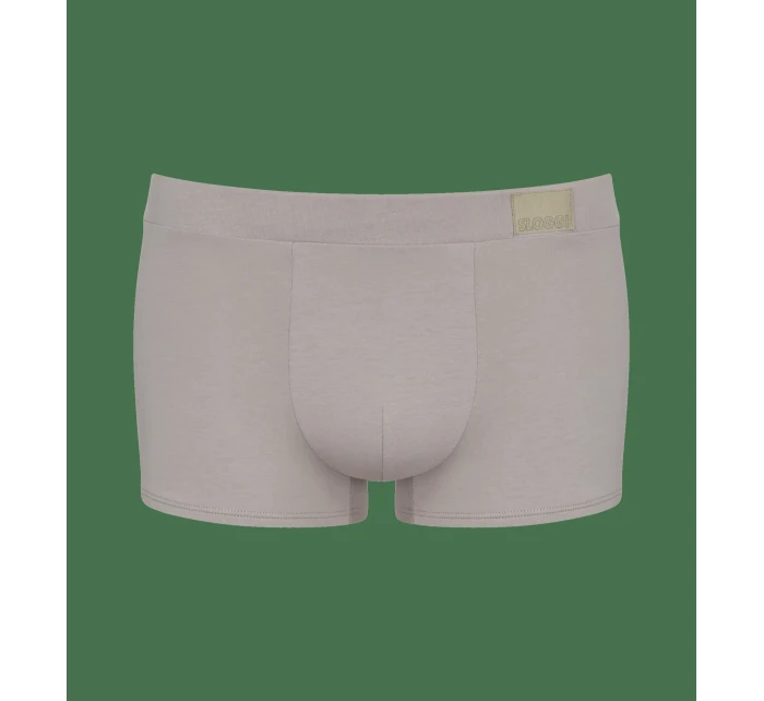 sloggi men GO Natural Hipster C2P - UNKNOWN - SLOGGI UNKNOWN - SLOGGI