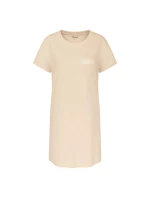 Dámská noční košile Nightdresses NDK X - YELLOW - žlutá 6720 - TRIUMPH