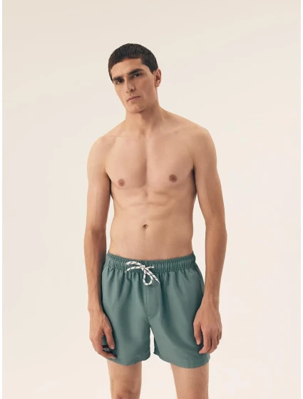 Henderson 42613 React plavecké šortky M-4XL Henderson 42613 React plavecké šortky M-4XL