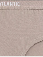 Kalhotky Atlantic 3CLP-009L/26 Maxi Sport A'3