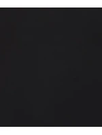 Dámské kalhotky model 6007433 - Emili