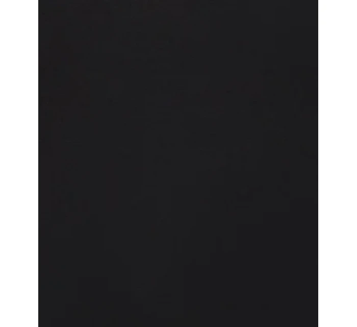 Dámské kalhotky model 6007433 - Emili