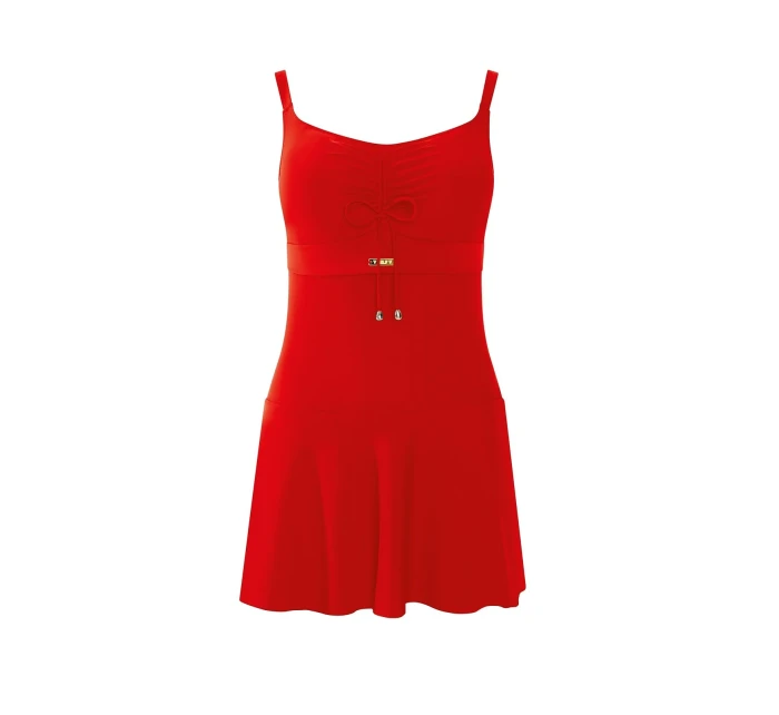 Plavky S  1 model 21117390 - Self