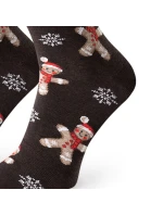 Pánské ponožky 136 170 - Steven