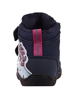 Boty  Tex Jr model 19011728 - Kappa