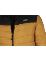 Bunda 4F M434 M 4FWAW23TDJAM434 Bunda 4F M434 M 4FWAW23TDJAM434