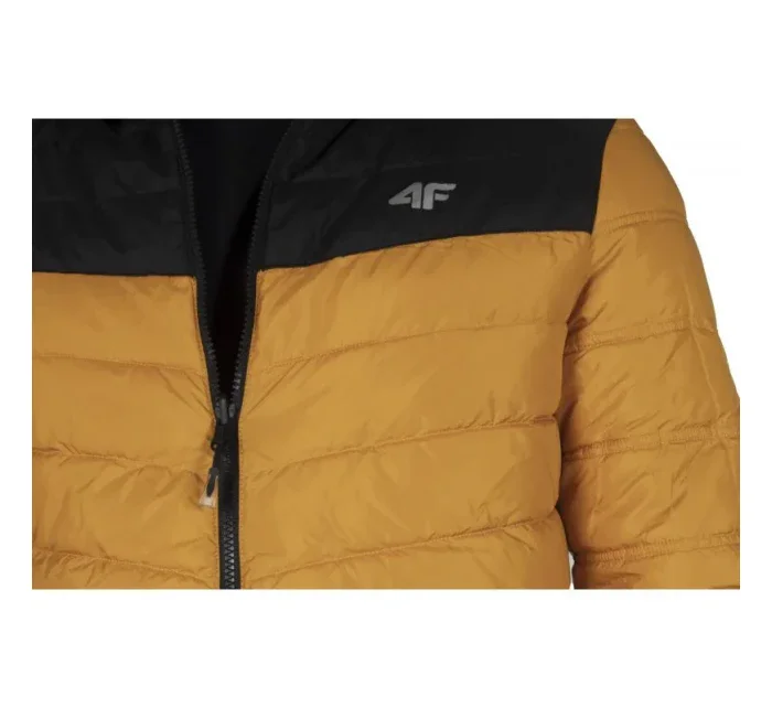 Bunda 4F M434 M 4FWAW23TDJAM434 Bunda 4F M434 M 4FWAW23TDJAM434