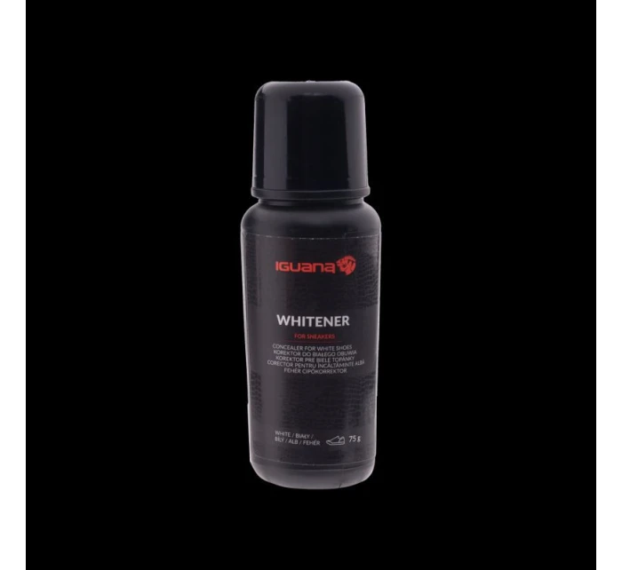 75 ML model 21341875 - Iguana