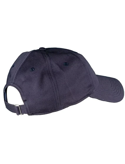 Baseballová čepice model 19907193 - Buff Baseballová čepice model 19907193 - Buff