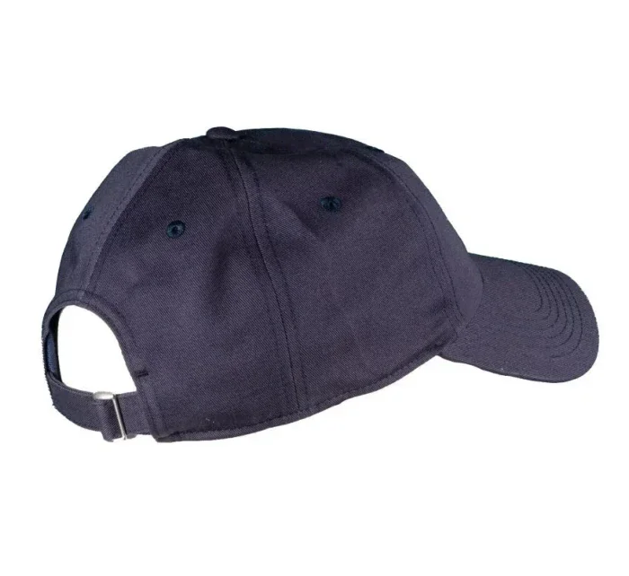 Baseballová čepice model 19907193 - Buff