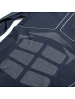 Hi-Tec Buraz Top M termo tričko 92800621626