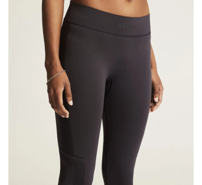 Dámské termální legíny ADV ACTIVE model 21419584 PANTS W - Craft Dámské termální legíny ADV ACTIVE model 21419584 PANTS W - Craft