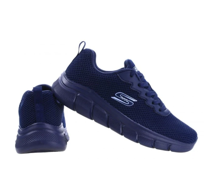 B FLEX model 21372298 - Skechers B FLEX model 21372298 - Skechers
