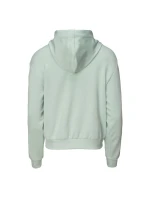 W mikina model 20953185 - Fitanu