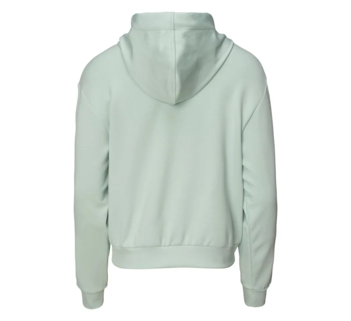 W mikina model 20953185 - Fitanu