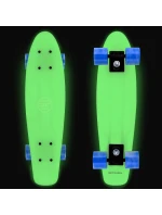 Neo Jr skateboard model 20912407 - Spokey