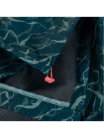 M přechodná bunda model 20831590 - Martes M přechodná bunda model 20831590 - Martes