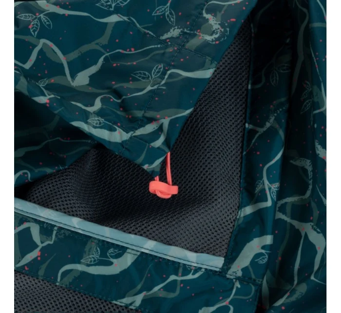 M přechodná bunda model 20831590 - Martes M přechodná bunda model 20831590 - Martes