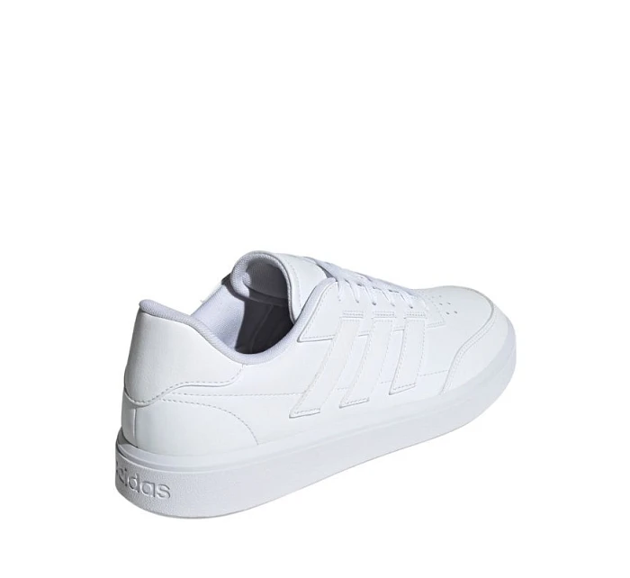 Boty adidas Courtblock M IF4031