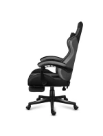 Herní židle Force model 21326226 Grey Mesh - Huzaro Herní židle Force model 21326226 Grey Mesh - Huzaro