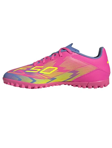 Kopačky F50 Club TF M JP model 20961661 - ADIDAS Kopačky F50 Club TF M JP model 20961661 - ADIDAS