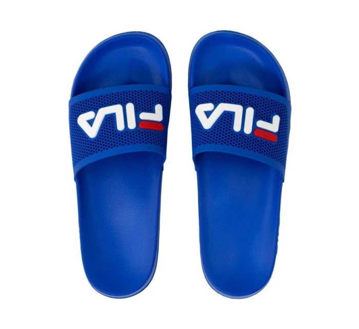 Žabky Bay M model 20989333 - Fila Žabky Bay M model 20989333 - Fila