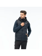 Pánská prošívaná vesta SAVARO