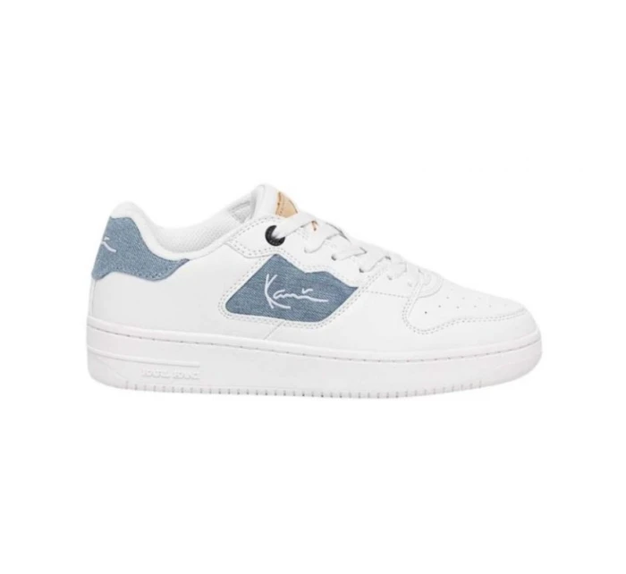 Karl Kani 89 Classic Gs W 1280881 boty Karl Kani 89 Classic Gs W 1280881 boty