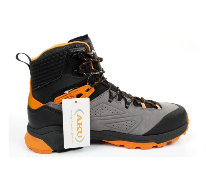 Boty  GTX M model 21169585 - Aku